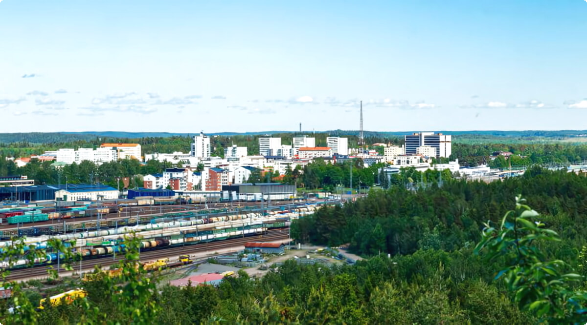 Nuestro inventario incluye una amplia variedad de vehículos.